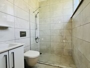Продажа дома 120м² 17 