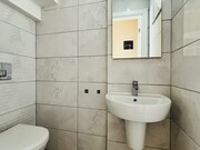 Продажа дома 120м² 18 