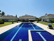 Продажа дома 120м² 19 