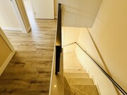 Продажа дома 120м² 20 