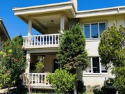 Продажа дома 160м² 2 
