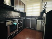 Продажа дома 160м² 5 