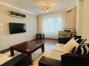 Продажа дома 160м² 6 