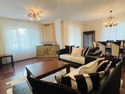 Продажа дома 160м² 7 