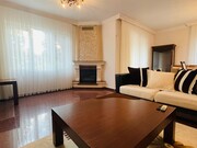 Продажа дома 160м² 8 
