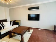 Продажа дома 160м² 9 
