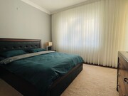 Продажа дома 160м² 10 