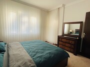 Продажа дома 160м² 11 