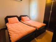 Продажа дома 160м² 12 