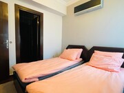 Продажа дома 160м² 13 