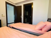 Продажа дома 160м² 14 