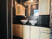 Продажа дома 160м² 15 
