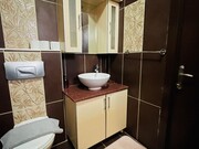 Продажа дома 160м² 16 