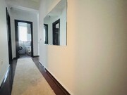 Продажа дома 160м² 18 