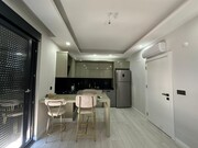 Продажа квартиры 1+1 5 
