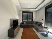 Продажа квартиры 1+1 8 