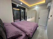 Продажа квартиры 1+1 11 