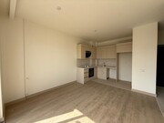 Продажа квартиры 1+1 2 