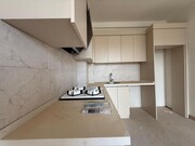 Продажа квартиры 1+1 3 