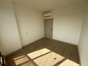 Продажа квартиры 1+1 4 