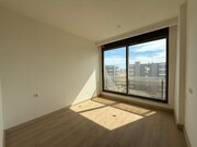 Продажа квартиры 1+1 5 