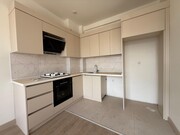 Продажа квартиры 1+1 8 