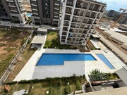 Продажа квартиры 1+1 10 