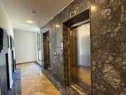 Продажа квартиры 1+1 12 