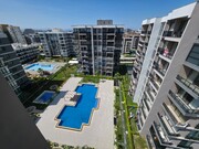 Квартира - Аксу, Анталия, Турция