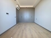 Продажа квартиры 1+1 3 