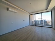 Продажа квартиры 1+1 4 