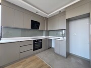 Продажа квартиры 1+1 5 