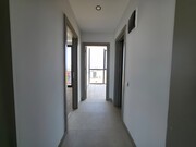 Продажа квартиры 1+1 6 