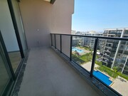 Продажа квартиры 1+1 7 