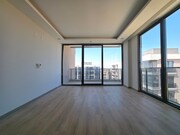 Продажа квартиры 1+1 8 