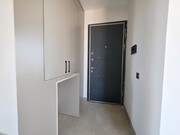 Продажа квартиры 1+1 10 