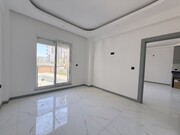 Продажа квартиры 1+1 3 