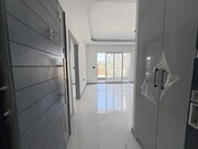 Продажа квартиры 1+1 5 