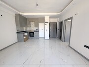 Продажа квартиры 1+1 6 