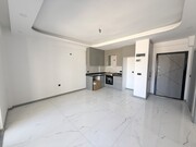 Продажа квартиры 1+1 7 