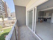 Продажа квартиры 1+1 8 