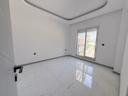 Продажа квартиры 1+1 9 