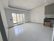 Продажа квартиры 1+1 12 