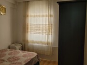 Продажа квартиры 1+1 6 