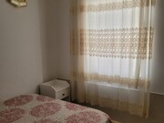Продажа квартиры 1+1 8 