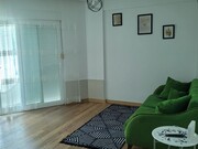 Продажа квартиры 1+1 9 