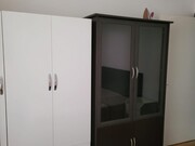 Продажа квартиры 1+1 11 