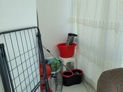 Продажа квартиры 1+1 12 