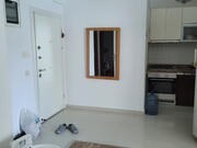 Продажа квартиры 1+1 14 