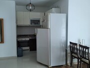 Продажа квартиры 1+1 15 